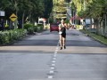Tn dsc 5881